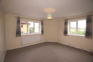 Photo 16- click for photo gallery